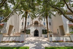 610 S Rome Ave #602, TAMPA