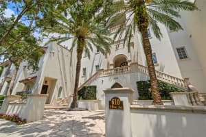 610 ROME AVENUE, TAMPA, FL 33606 - MLS#MFRTB8397676