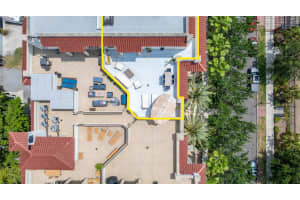 610 ROME AVENUE, TAMPA, FL 33606 - MLS#MFRTB8397676
