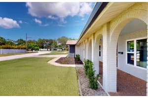 140 88TH AVENUE, ST PETERSBURG, FL 33702 - MLS#MFRTB8397696