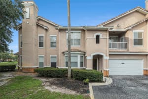10436 VILLA VIEW CIRCLE, TAMPA, FL 33647 - MLS#MFRTB8397699