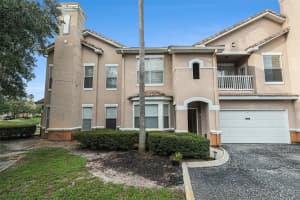 10436 VILLA VIEW CIRCLE, TAMPA, FL 33647 - MLS#MFRTB8397699