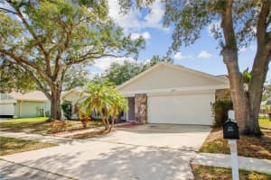 9807 STEPHENSON DRIVE, NEW PORT RICHEY, FL 34655 Sold 07/31/25