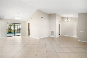 9807 STEPHENSON DRIVE, NEW PORT RICHEY, FL 34655 Sold 07/31/25