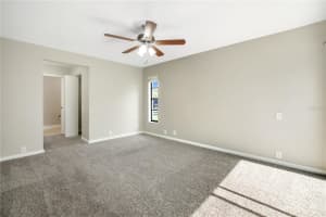 9807 STEPHENSON DRIVE, NEW PORT RICHEY, FL 34655 Sold 07/31/25