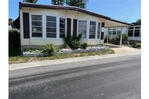 45 ROYAL PALM CIRCLE, LARGO, FL 33778 - MLS#MFRTB8397702