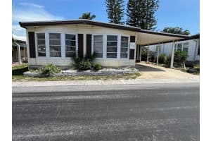 45 ROYAL PALM CIRCLE, LARGO, FL 33778 - MLS#MFRTB8397702