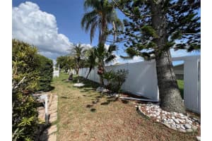 45 ROYAL PALM CIRCLE, LARGO, FL 33778 - MLS#MFRTB8397702