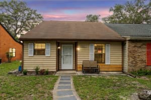 35077 Whispering Oaks Blvd, DADE CITY