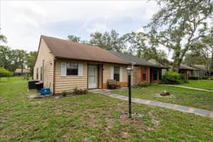 35077 WHISPERING OAKS BLVD, DADE CITY, FL 33523 - MLS#MFRTB8397706