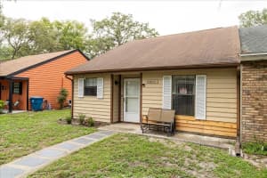 35077 WHISPERING OAKS BLVD, DADE CITY, FL 33523 - MLS#MFRTB8397706