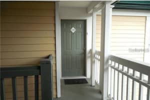 4107 CHATHAM OAK COURT, TAMPA, FL 33624 - MLS#MFRTB8397707