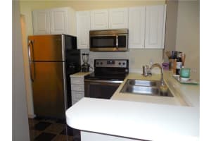 4107 CHATHAM OAK COURT, TAMPA, FL 33624 - MLS#MFRTB8397707