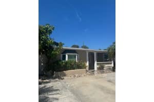 5106 Gateway Dr, TAMPA
