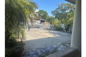 5106 GATEWAY DRIVE, TAMPA, FL 33615 - MLS#MFRTB8397709