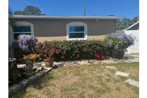 5106 GATEWAY DRIVE, TAMPA, FL 33615 - MLS#MFRTB8397709