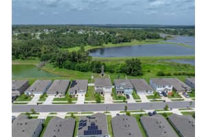 13735 WINEBERRY DRIVE, DADE CITY, FL 33525 - MLS#MFRTB8397710