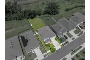13735 WINEBERRY DRIVE, DADE CITY, FL 33525 - MLS#MFRTB8397710