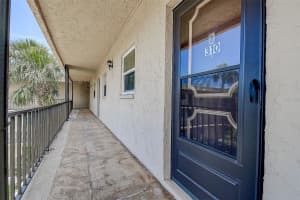 11485 Oakhurst Rd #310, LARGO