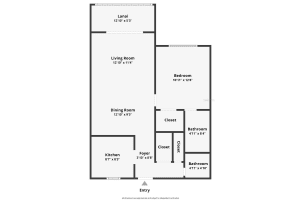 11485 OAKHURST ROAD, LARGO, FL 33771 - MLS#MFRTB8397713