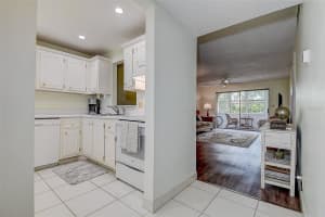 11485 OAKHURST ROAD, LARGO, FL 33771 - MLS#MFRTB8397713