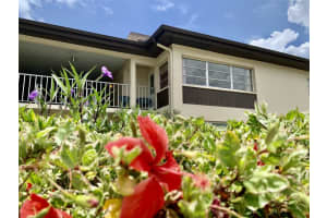 4712 MARINE PARKWAY, NEW PORT RICHEY, FL 34652 Sold 07/25/25