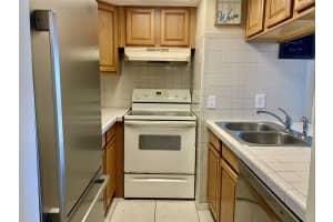 4712 MARINE PARKWAY, NEW PORT RICHEY, FL 34652 Sold 07/25/25