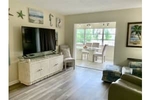 4712 MARINE PARKWAY, NEW PORT RICHEY, FL 34652 Sold 07/25/25