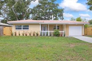2333 Indigo Dr, CLEARWATER