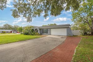602 HILLPOINT WAY, BRANDON, FL 33510 Sold 08/22/25