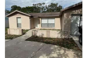 8801 ORANGE BLOSSOM DRIVE, SEMINOLE, FL 33772 Sold 09/08/25