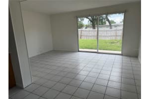 8801 ORANGE BLOSSOM DRIVE, SEMINOLE, FL 33772 Sold 09/08/25