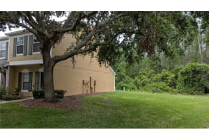 1247 KENNEWICK COURT, WESLEY CHAPEL, FL 33543 - MLS#MFRTB8397725