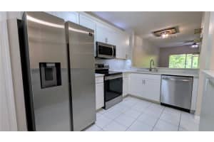 1247 KENNEWICK COURT, WESLEY CHAPEL, FL 33543 - MLS#MFRTB8397725
