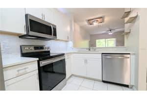 1247 KENNEWICK COURT, WESLEY CHAPEL, FL 33543 - MLS#MFRTB8397725