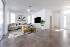 5017 46TH STREET, BRADENTON, FL 34210 Sold 08/22/25