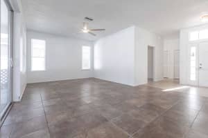 5017 46TH STREET, BRADENTON, FL 34210 Sold 08/22/25