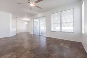 5017 46TH STREET, BRADENTON, FL 34210 Sold 08/22/25