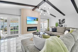 8010 W HIAWATHA STREET, TAMPA, FL 33615 Sold 08/18/25