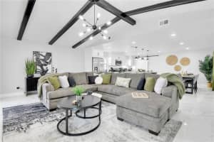 8010 W HIAWATHA STREET, TAMPA, FL 33615 Sold 08/18/25