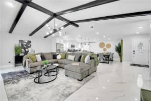 8010 W HIAWATHA STREET, TAMPA, FL 33615 Sold 08/18/25
