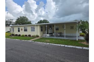 6307 Parksend Ln, ZEPHYRHILLS