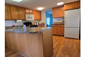 6307 PARKSEND LANE, ZEPHYRHILLS, FL 33542 Sold 09/10/25