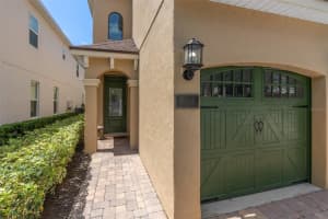 852 DESERT MOUNTAIN COURT, REUNION, FL 34747 - MLS#MFRTB8397730