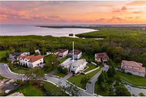 7836 MARSH POINTE DRIVE, TAMPA, FL 33635 - MLS#MFRTB8397731