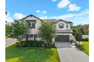 7836 MARSH POINTE DRIVE, TAMPA, FL 33635 - MLS#MFRTB8397731