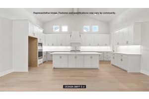 4815 HICKORY OAK DRIVE, BROOKSVILLE, FL 34601 - MLS#MFRTB8397732