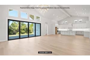 4815 HICKORY OAK DRIVE, BROOKSVILLE, FL 34601 - MLS#MFRTB8397732
