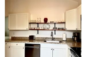 1482 CLEVELAND STREET, CLEARWATER, FL 33755 - MLS#MFRTB8397737