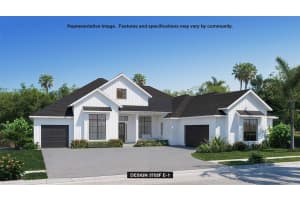 5119 Summit View Dr, BROOKSVILLE